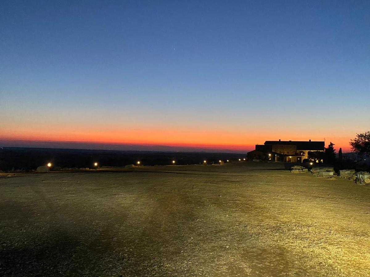 Masia De Queralt Luxury Casa Rural Spa Y Vistas Concabella المظهر الخارجي الصورة
